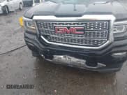 ✅ 2016 GMC Sierra 1500 Denali • VIN: 3GTU2PEC0GG114996 • Лот: 43105627. Опубликован ранее на IAAI с пробегом 326 754 миль. Бесплатный доступ к архиву аукционных продаж из США и подробный отчёт об истории автомобиля на DreamBid. Изображение 6.
