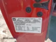 ✅ 2004 Chevrolet Silverado 1500 LT • VIN: 2GCEC13T841343352 • Lot: 43143440. Listed on IAAI with Not provided. Free auction sales archive from the USA and detailed vehicle history report at DreamBid. Image 9.