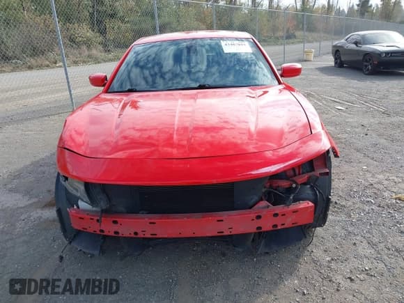 ✅ 2015 Dodge Charger RT • VIN: 2C3CDXCT3FH841027 • Лот: 43487015. Опубликован ранее на IAAI с пробегом 87 036 миль. Бесплатный доступ к архиву аукционных продаж из США и подробный отчёт об истории автомобиля на DreamBid. Изображение 11.