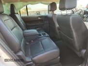 ✅ 2015 Ford Flex Limited • VIN: 2FMHK6DT8FBA11576 • Lot: 91504805. Wystawiony na Copart z przebiegiem 42 935 mil. Bezpłatny archiwum sprzedaży aukcyjnych z USA i szczegółowy raport historii pojazdu na DreamBid. Zdjęcie 11.