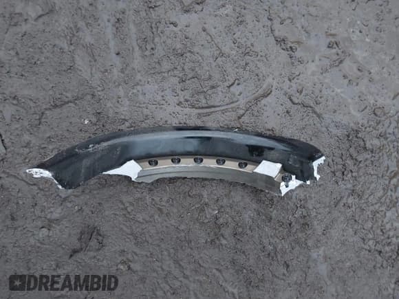 ✅ 2016 Chevrolet Camaro 1LT • VIN: 1G1FA1RX4G0182642 • Lot: 41021666. Listed on IAAI with 91,546 mi. Free auction sales archive from the USA and detailed vehicle history report at DreamBid. Image 12.