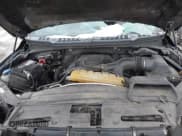 ✅ 2015 Ford F-150 XLT • VIN: 1FTEX1EPXFFC73448 • Lot: 41455498. Listed on IAAI with 189,732 mi. Free auction sales archive from the USA and detailed vehicle history report at DreamBid. Image 10.