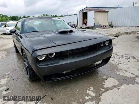 ✅ 2015 Dodge Challenger R/T Scat Pack • VIN: 2C3CDZFJ5FH842654 • Lot: 64934915. Wystawiony na Copart z przebiegiem 26 352 mil. Bezpłatny archiwum sprzedaży aukcyjnych z USA i szczegółowy raport historii pojazdu na DreamBid. Zdjęcie 13.