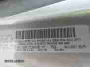 2020 Ram 1500 Laramie с VIN 1C6SRFJT5LN212188, выставлен на аукционе IAAI как лот 43491122 с пробегом 196 716 миль миль и . История ставок и продаж доступна на DreamBid. Изображение 9.