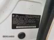 ✅ 2009 BMW 7 Series 750Li • VIN: WBAKB83569CY59952 • Lot: 47280325. Listed on Copart with 169,618 mi. Free auction sales archive from the USA and detailed vehicle history report at DreamBid. Image 12.