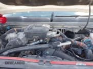 ✅ 2012 Chevrolet Silverado 2500HD LTZ • VIN: 1GC1KYE85CF175082 • Lot: 43259325. Listed on IAAI with Not provided. Free auction sales archive from the USA and detailed vehicle history report at DreamBid. Image 10.