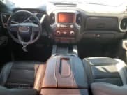 ✅ 2020 GMC Sierra 1500 • VIN: 0K1190264832 • Лот: 70651164. Опубликован ранее на Copart с пробегом 108 050 миль. Бесплатный доступ к архиву аукционных продаж из США и подробный отчёт об истории автомобиля на DreamBid. Изображение 8.