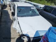 ✅ 2021 Chevrolet Colorado 4WD Z71 • VIN: 1GCGTDEN7M1233424 • Lot: 69116365. Listed on Copart with Not provided. Free auction sales archive from the USA and detailed vehicle history report at DreamBid. Image 5.