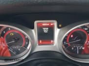 ✅ 2018 Dodge Journey SXT • VIN: 3C4PDCBG2JT186899 • Лот: 41465626. Опубликован ранее на IAAI с пробегом 40 079 миль. Бесплатный доступ к архиву аукционных продаж из США и подробный отчёт об истории автомобиля на DreamBid. Изображение 7.