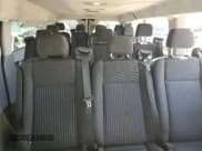 ✅ 2017 Ford Transit Passenger XL • VIN: 1FBZX2YG8HKA25748 • Лот: 82843534. Опубликован ранее на Copart с пробегом 115 282 миль. Бесплатный доступ к архиву аукционных продаж из США и подробный отчёт об истории автомобиля на DreamBid. Изображение 10.