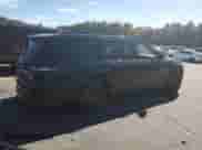 ✅ 2024 Jeep Grand Cherokee Summit Reserve • VIN: 1C4RJKEG3R8928163 • Lot: 84608565. Listed on Copart with 15,615 mi. Free auction sales archive from the USA and detailed vehicle history report at DreamBid. Image 3.