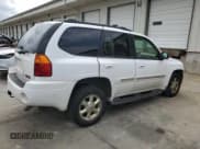 ✅ 2002 GMC Envoy SLT • VIN: 1GKDS13S822240214 • Lot: 59689625. Wystawiony na Copart z przebiegiem 152 733 mil. Bezpłatny archiwum sprzedaży aukcyjnych z USA i szczegółowy raport historii pojazdu na DreamBid. Zdjęcie 3.