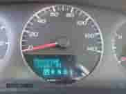 2013 Chevrolet Impala LT with VIN 2G1WG5E39D1109078, listed as a IAAI auction lot 43492141 with 188,261 mi miles and . Bid and sale history available at DreamBid. Image 7.