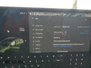 ✅ 2021 Tesla Model 3 Performance • VIN: 5YJ3E1EC6MF914316 • Лот: 85516205. Опубликован ранее на Copart с пробегом 46 016 миль. Бесплатный доступ к архиву аукционных продаж из США и подробный отчёт об истории автомобиля на DreamBid. Изображение 9.