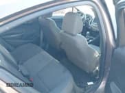 ✅ 2019 Chevrolet Cruze LS • VIN: 1G1BC5SMXK7126656 • Lot: 43546090. Listed on IAAI with 87,531 mi. Free auction sales archive from the USA and detailed vehicle history report at DreamBid. Image 8.