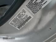 ✅ 2006 Honda Odyssey EX-L • VIN: 5FNRL38656B410666 • Лот: 80554015. Опубликован ранее на Copart с пробегом 243 001 миль. Бесплатный доступ к архиву аукционных продаж из США и подробный отчёт об истории автомобиля на DreamBid. Изображение 13.