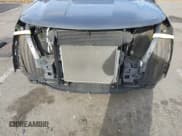 ✅ 2020 Ford Explorer XLT • VIN: 1FMSK8DH9LGB88851 • Lot: 43546314. Wystawiony na IAAI z przebiegiem 85 988 mil. Bezpłatny archiwum sprzedaży aukcyjnych z USA i szczegółowy raport historii pojazdu na DreamBid. Zdjęcie 18.