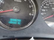 ✅ 2007 Chevrolet Suburban LT • VIN: 1GNFK16327J242103 • Lot: 42172990. Listed on IAAI with 185,103 mi. Free auction sales archive from the USA and detailed vehicle history report at DreamBid. Image 7.