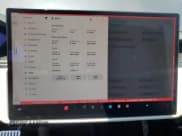 ✅ 2022 Tesla Model S Plaid • VIN: 5YJSA1E67NF472567 • Lot: 66731515. Wystawiony na Copart z przebiegiem 21 524 mil. Bezpłatny archiwum sprzedaży aukcyjnych z USA i szczegółowy raport historii pojazdu na DreamBid. Zdjęcie 9.