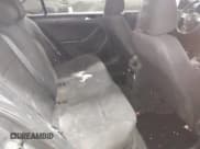 ✅ 2014 Volkswagen Jetta TDI • VIN: 3VW3L7AJ2EM442378 • Лот: 42780294. Опубликован ранее на IAAI с пробегом 167 234 миль. Бесплатный доступ к архиву аукционных продаж из США и подробный отчёт об истории автомобиля на DreamBid. Изображение 8.