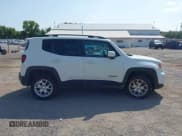 ✅ 2020 Jeep Renegade Latitude • VIN: ZACNJBBB5LPL11478 • Лот: 43169908. Опубликован ранее на IAAI с пробегом 79 013 миль. Бесплатный доступ к архиву аукционных продаж из США и подробный отчёт об истории автомобиля на DreamBid. Изображение 14.