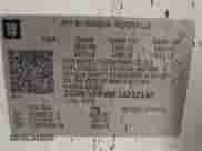 2018 Chevrolet Traverse LS with VIN 1GNEVFKW7JJ232142, listed as a IAAI auction lot 43253627 with 166,362 mi miles and . Bid and sale history available at DreamBid. Image 9.