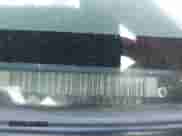 1999 Chevrolet Silverado 1500 LS with VIN 1GCEK19V9XZ183442, listed as a IAAI auction lot 43222014 with Not provided miles and . Bid and sale history available at DreamBid. Image 13.