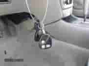 1999 Chevrolet Malibu с VIN 1G1ND52MOXY160696, выставлен на аукционе IAAI как лот 43597079 с пробегом 81 839 миль миль и . История ставок и продаж доступна на DreamBid. Изображение 11.