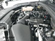 ✅ 2022 Jeep Grand Cherokee Altitude • VIN: 1C4RJKAG5N8592791 • Lot: 43279520. Listed on IAAI with 51,128 mi. Free auction sales archive from the USA and detailed vehicle history report at DreamBid. Image 19.