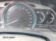 ✅ 2010 Toyota Venza • VIN: 4T3BK3BB5AU041210 • Lot: 42953441. Listed on IAAI with 381,340 mi. Free auction sales archive from the USA and detailed vehicle history report at DreamBid. Image 7.