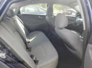 ✅ 2014 Hyundai Sonata GLS • VIN: 5NPEB4AC8EH859797 • Lot: 73893364. Wystawiony na Copart z przebiegiem 121 393 mil. Bezpłatny archiwum sprzedaży aukcyjnych z USA i szczegółowy raport historii pojazdu na DreamBid. Zdjęcie 10.