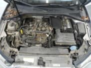 ✅ 2015 Audi A3 Premium Plus • VIN: WAUEFGFF3F1137426 • Lot: 68714205. Listed on Copart with 132,912 mi. Free auction sales archive from the USA and detailed vehicle history report at DreamBid. Image 11.