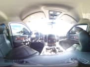 ✅ 2012 Ram 2500 Laramie • VIN: 3C6UD5FL8CG174359 • Lot: 63321605. Listed on Copart with 300,972 mi. Free auction sales archive from the USA and detailed vehicle history report at DreamBid. Image 14.