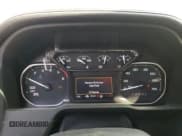 ✅ 2022 GMC Sierra 1500 AT4 • VIN: 3GTU9EET3NG108526 • Lot: 71725525. Listed on Copart with 91,211 mi. Free auction sales archive from the USA and detailed vehicle history report at DreamBid. Image 9.