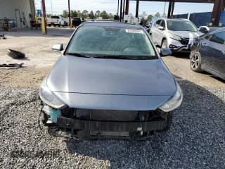 ✅ 2020 Hyundai Accent SE • VIN: 3KPC24A69LE108243 • Лот: 82600964. Опубликован ранее на Copart с пробегом 71 918 миль. Бесплатный доступ к архиву аукционных продаж из США и подробный отчёт об истории автомобиля на DreamBid. Изображение 5.