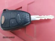 ✅ 2010 Dodge Avenger SXT • VIN: 1B3CC4FB8AN150433 • Lot: 43670782. Listed on IAAI with 211,767 mi. Free auction sales archive from the USA and detailed vehicle history report at DreamBid. Image 11.