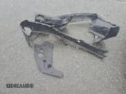 ✅ 2022 BMW 5 Series 530i xDrive • VIN: WBA13BJ0XNWX66938 • Лот: 95207525. Опубликован ранее на Copart с пробегом Не указан. Бесплатный доступ к архиву аукционных продаж из США и подробный отчёт об истории автомобиля на DreamBid. Изображение 12.