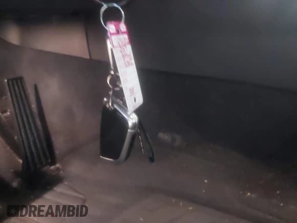 ✅ 2017 BMW 5 Series 530i xDrive • VIN: WBAJA7C37HG458411 • Лот: 43549770. Опубликован ранее на IAAI с пробегом 104 242 миль. Бесплатный доступ к архиву аукционных продаж из США и подробный отчёт об истории автомобиля на DreamBid. Изображение 11.