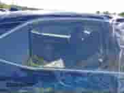 2021 Toyota Camry LE с VIN 4T1C11BK1MU024512, выставлен на аукционе IAAI как лот 43153598 с пробегом 13 811 миль миль и . История ставок и продаж доступна на DreamBid. Изображение 6.