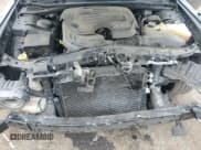 ✅ 2017 Dodge Challenger SXT • VIN: 2C3CDZAG9HH501126 • Lot: 57468044. Wystawiony na Copart z przebiegiem 75 828 mil. Bezpłatny archiwum sprzedaży aukcyjnych z USA i szczegółowy raport historii pojazdu na DreamBid. Zdjęcie 11.