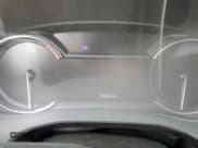 ✅ 2025 Cadillac XT6 AWD Premium Luxury • VIN: 1GYKPDRS9SZ120372 • Lot: 59103405. Listed on Copart with 13,223 mi. Free auction sales archive from the USA and detailed vehicle history report at DreamBid. Image 9.