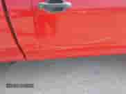 2012 Chevrolet Colorado Work Truck with VIN 1GCGTBF99C8137919, listed as a IAAI auction lot 41978190 with 163,292 mi miles and . Bid and sale history available at DreamBid. Image 17.