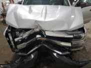 ✅ 2017 Chevrolet Silverado 1500 Work Truck • VIN: 1GCVKNEC1HZ222716 • Лот: 86672305. Опубликован ранее на Copart с пробегом 248 454 миль. Бесплатный доступ к архиву аукционных продаж из США и подробный отчёт об истории автомобиля на DreamBid. Изображение 11.