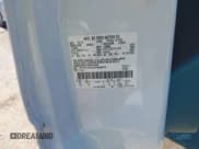 ✅ 2010 Ford F-150 SVT Raptor • VIN: 1FTEX1E64AFB94678 • Лот: 41056923. Опубликован ранее на IAAI с пробегом 141 247 миль. Бесплатный доступ к архиву аукционных продаж из США и подробный отчёт об истории автомобиля на DreamBid. Изображение 9.