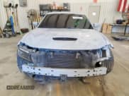 ✅ 2022 Dodge Charger Scat Pack Widebody • VIN: 2C3CDXGJ6NH181296 • Lot: 81409975. Wystawiony na Copart z przebiegiem 92 525 mil. Bezpłatny archiwum sprzedaży aukcyjnych z USA i szczegółowy raport historii pojazdu na DreamBid. Zdjęcie 5.