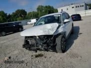 ✅ 2022 Volkswagen Tiguan S • VIN: 3VV0B7AX1NM116926 • Lot: 69102885. Wystawiony na Copart z przebiegiem 48 280 mil. Bezpłatny archiwum sprzedaży aukcyjnych z USA i szczegółowy raport historii pojazdu na DreamBid. Zdjęcie 14.