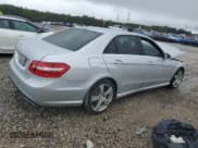 ✅ 2012 Mercedes-Benz E 350 Sport • VIN: WDDHF5KB2CA585262 • Lot: 90419635. Listed on Copart with 96,122 mi. Free auction sales archive from the USA and detailed vehicle history report at DreamBid. Image 3.