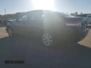 ✅ 2010 Toyota Camry LE • VIN: 4T1BF3EK8AU100632 • Лот: 89700675. Опубликован ранее на Copart с пробегом 205 111 миль. Бесплатный доступ к архиву аукционных продаж из США и подробный отчёт об истории автомобиля на DreamBid. Изображение 2.