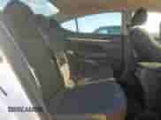 2020 Hyundai Elantra SEL с VIN 5NPD84LFXLH584139, выставлен на аукционе Copart как лот 71121325 с пробегом 104 714 миль миль и Списание • Salvage title. История ставок и продаж доступна на DreamBid. Изображение 10.