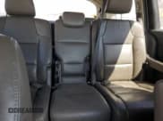 ✅ 2016 Honda Odyssey Touring Elite • VIN: 5FNRL5H99GB007491 • Lot: 69519095. Wystawiony na Copart z przebiegiem 274 488 mil. Bezpłatny archiwum sprzedaży aukcyjnych z USA i szczegółowy raport historii pojazdu na DreamBid. Zdjęcie 11.